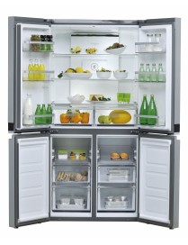 WHIRLPOOL WQ9 B2L Ντουλάπα