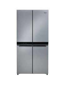WHIRLPOOL WQ9 B2L Ντουλάπα