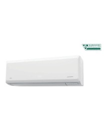 FUJITSU ASYG035KPCA/AOYG035KPCA Inverter Κλιματιστικό