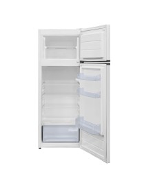 Robin RT-270 Ψυγείο Δίπορτο