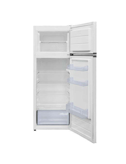 Robin RT-270 Ψυγείο Δίπορτο