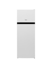 Robin RT-270 Ψυγείο Δίπορτο