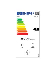 ROBIN RBGL-488 ΨΥΓΕΙΟΚΑΤΑΨΥΚΤΗΣ