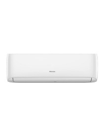 HISENSE CA35YR4F Easy Smart Inverter Κλιματιστικό