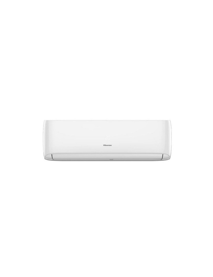 HISENSE CA35YR4F Easy Smart Inverter Κλιματιστικό