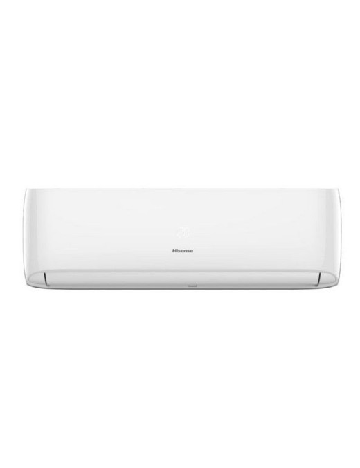 HISENSE CA50XS4F Easy Smart Inverter Κλιματιστικό