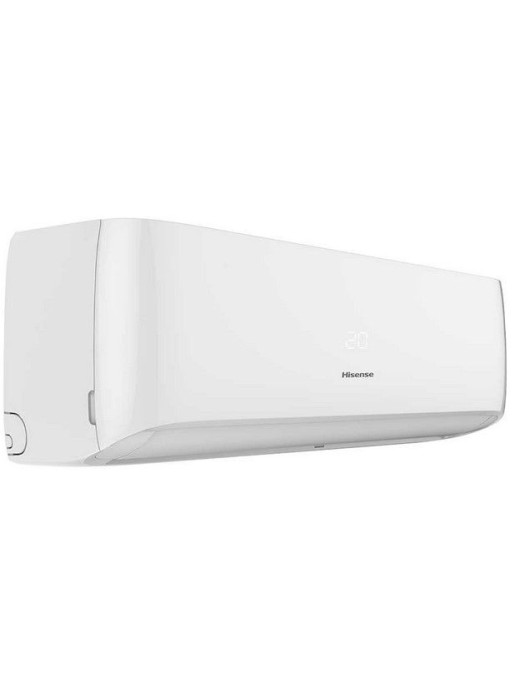 HISENSE CA70BT4F Easy Smart Inverter Κλιματιστικό