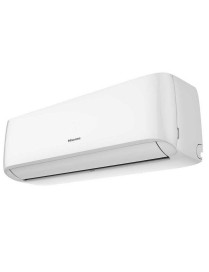 HISENSE CA70BT4F Easy Smart Inverter Κλιματιστικό