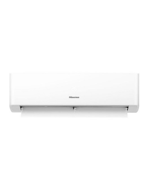HISENSE KA25MR0EG Energy SE Inverter Κλιματιστικό