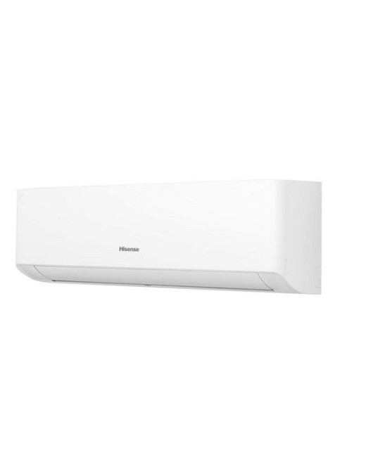 HISENSE KA25MR0EG Energy SE Inverter Κλιματιστικό