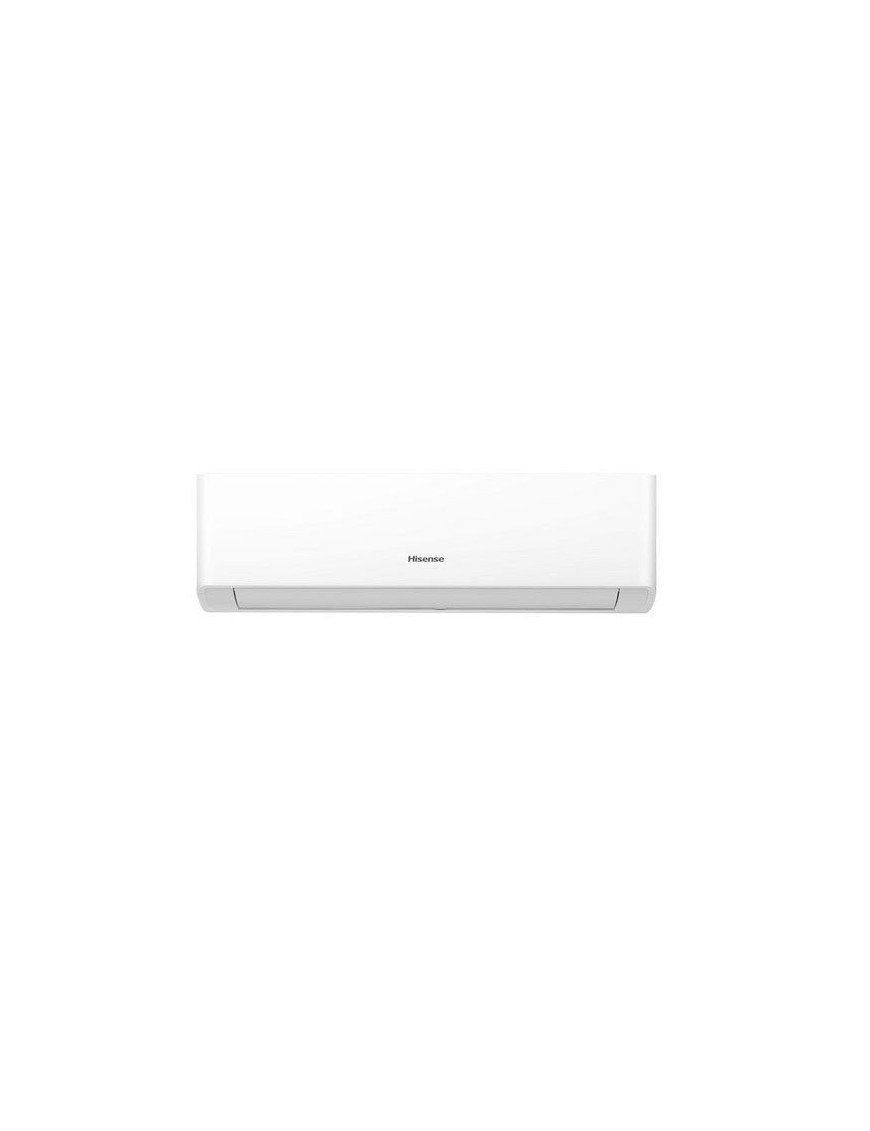 HISENSE KA35XR0EG Energy SE Inverter Κλιματιστικό