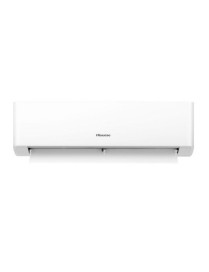 HISENSE KA50BS0EG Energy SE Inverter Κλιματιστικό
