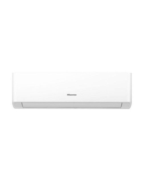 HISENSE KA50BS0EG Energy SE Inverter Κλιματιστικό