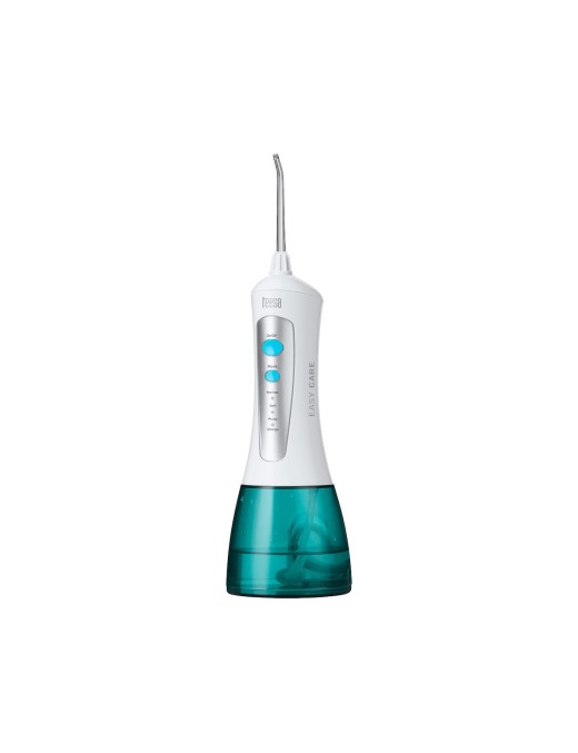 Teesa Easy Care Water Flosser