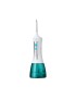 Teesa Easy Care Water Flosser