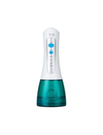 Teesa Easy Care Water Flosser