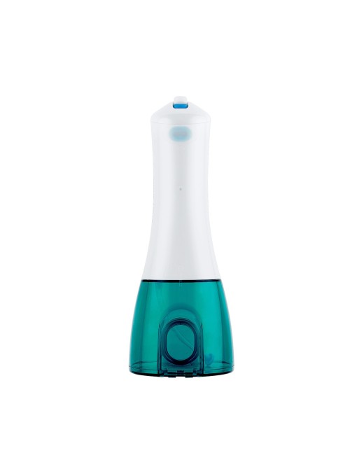 Teesa Easy Care Water Flosser