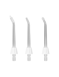 Teesa Easy Care Water Flosser