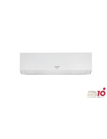 TOYOTOMI CTN/CTG-228W ERAI MISTERY WHITE Inverter Κλιματιστικό