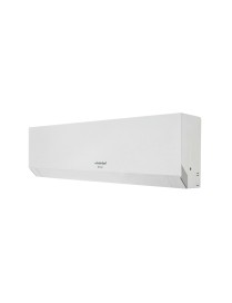 TOYOTOMI CTN/CTG-235W ERAI MISTERY WHITE Inverter Κλιματιστικό
