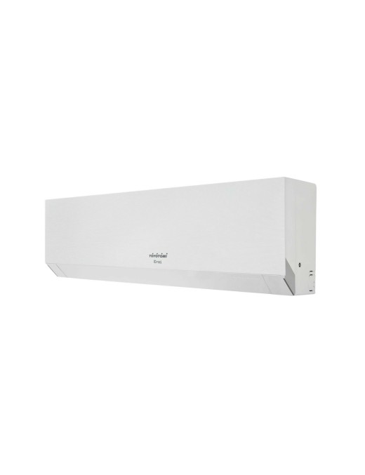 TOYOTOMI CTN/CTG-235W ERAI MISTERY WHITE Inverter Κλιματιστικό