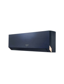 TOYOTOMI CTN/CTG-256BRM ERAI MIDNIGHT BLUE Inverter Κλιματιστικό