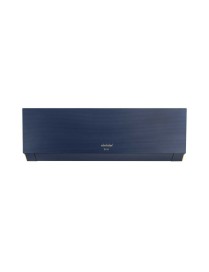 TOYOTOMI CTN/CTG-256BRM ERAI MIDNIGHT BLUE Inverter Κλιματιστικό