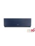 TOYOTOMI CTN/CTG-256BRM ERAI MIDNIGHT BLUE Inverter Κλιματιστικό
