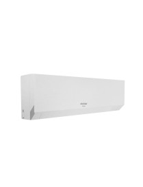 TOYOTOMI CTN/CTG-256W ERAI MISTERY WHITE Inverter Κλιματιστικό
