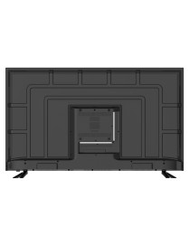 WINSTAR TV55SV5 55'' Τηλεόραση