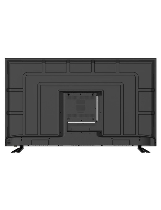 WINSTAR TV55SV5 55'' Τηλεόραση