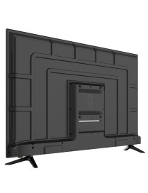 WINSTAR TV55SV5 55'' Τηλεόραση