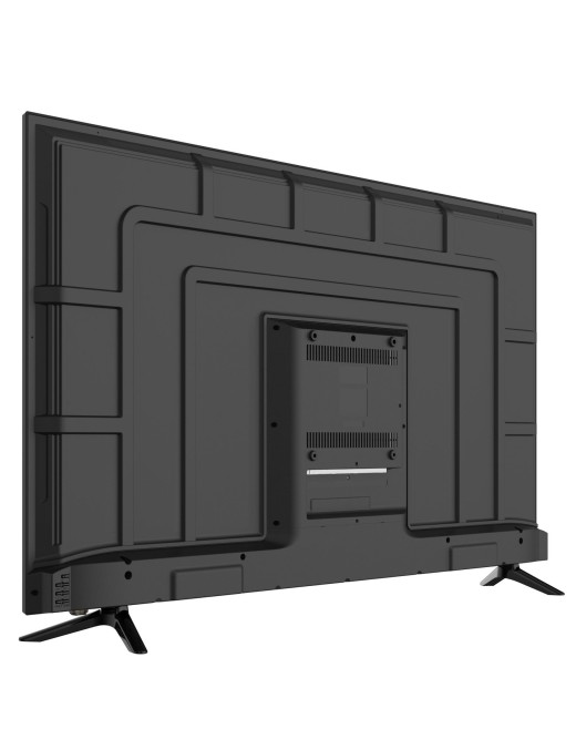 WINSTAR TV55SV5 55'' Τηλεόραση