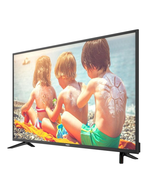 WINSTAR TV55SV5 55'' Τηλεόραση