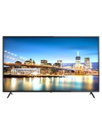 WINSTAR TV55SV5 55'' Τηλεόραση