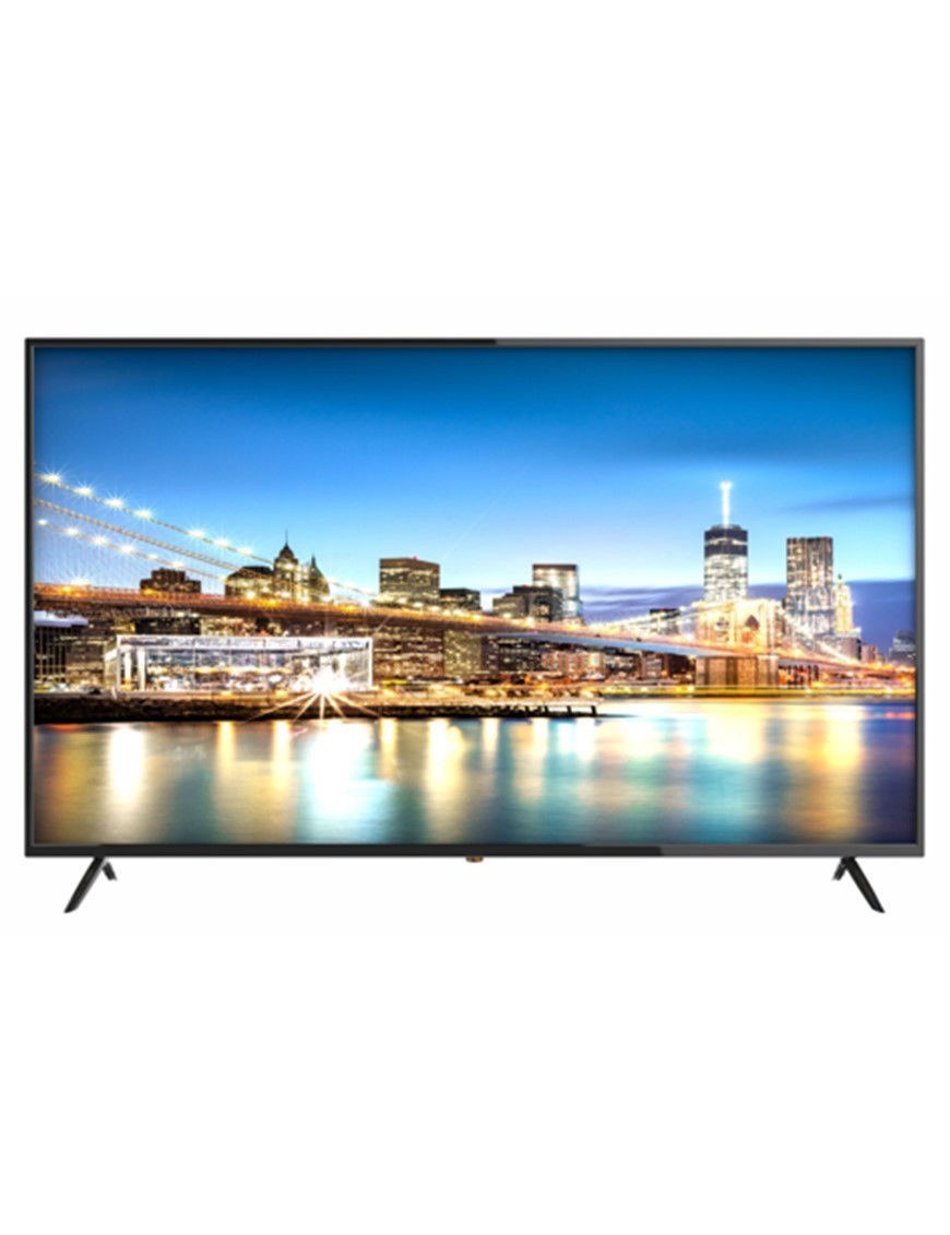 WINSTAR TV55SV5 55'' Τηλεόραση