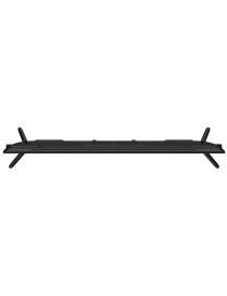 WINSTAR TV50SV5 50'' Τηλεόραση