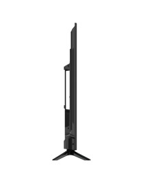 WINSTAR TV50SV5 50'' Τηλεόραση