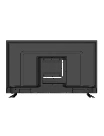 WINSTAR TV50SV5 50'' Τηλεόραση