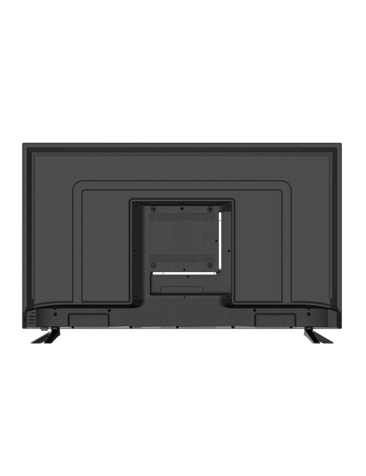 WINSTAR TV50SV5 50'' Τηλεόραση