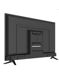 WINSTAR TV50SV5 50'' Τηλεόραση