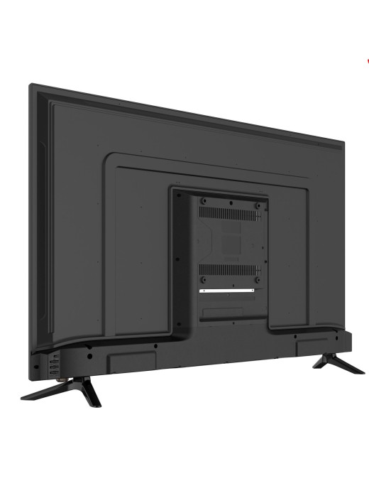 WINSTAR TV50SV5 50'' Τηλεόραση