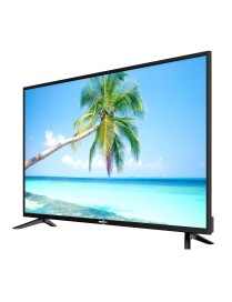 WINSTAR TV50SV5 50'' Τηλεόραση