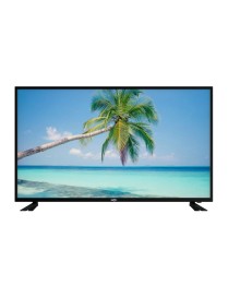 WINSTAR TV50SV5 50'' Τηλεόραση