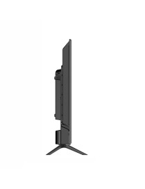 WINSTAR TV40SV5 40'' Τηλεόραση