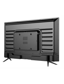 WINSTAR TV40SV5 40'' Τηλεόραση