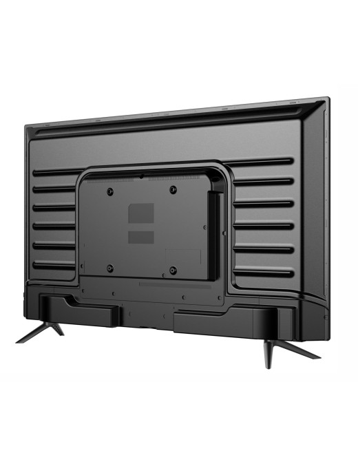 WINSTAR TV40SV5 40'' Τηλεόραση