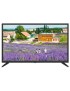 IQ Smart LED 3217SMT (2022) 32" HD Ready Τηλεόραση
