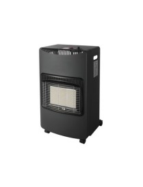 IQ HT-1499 ΘΕΡΜΑΣΤΡΑ ΥΓΡΑΕΡΙΟΥ