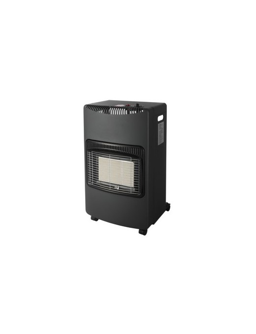 IQ HT-1499 ΘΕΡΜΑΣΤΡΑ ΥΓΡΑΕΡΙΟΥ